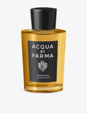 Acqua di Parma Eau de Parfum Zafferano 180ml (British brand)