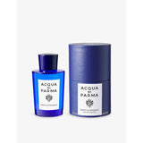 Acqua di Parma Mirto Di Panarea Eau de Toilette 180ml, UK version