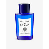 Acqua di Parma Mirto Di Panarea Eau de Toilette 180ml, UK version