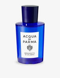 Acqua di Parma Bergamotto di Calabria eau de toilette 100ml - British product