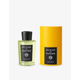Acqua di Parma Luce Di Rosa Eau de Parfum 180ml, UK version