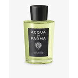 Acqua di Parma Luce Di Rosa Eau de Parfum 180ml, UK version