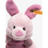 Steiff Disney Originals Piglet soft toy 20cm - British product