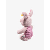 Steiff Disney Originals Piglet soft toy 20cm - British product