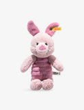 Steiff Disney Originals Piglet soft toy 20cm - British product