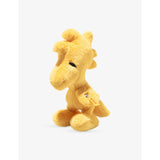 Steiff Woodstock soft toy 18cm, imported from the UK