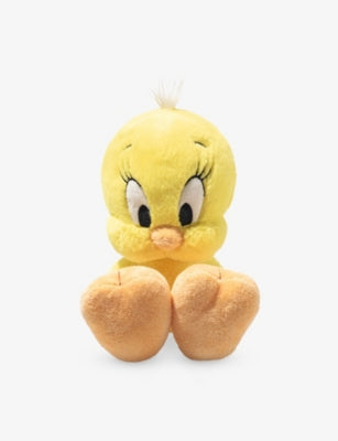 Tweety Soft Toy 20cm
