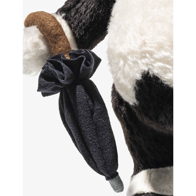 Steiff Batman The Penguin mohair teddy bear 27cm - British product