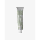 Bamford Geranium Hand Balm 75ml skincare - British product