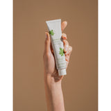 Bamford Geranium Hand Balm 75ml skincare - British product