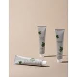 Bamford Geranium Hand Balm 75ml skincare - British product