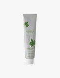 Bamford Geranium Hand Balm 75ml skincare - British product