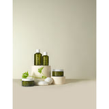 Bamford geranium bath salts 250g - British product