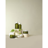 Bamford Geranium Body Cream 200ml, imported from the UK