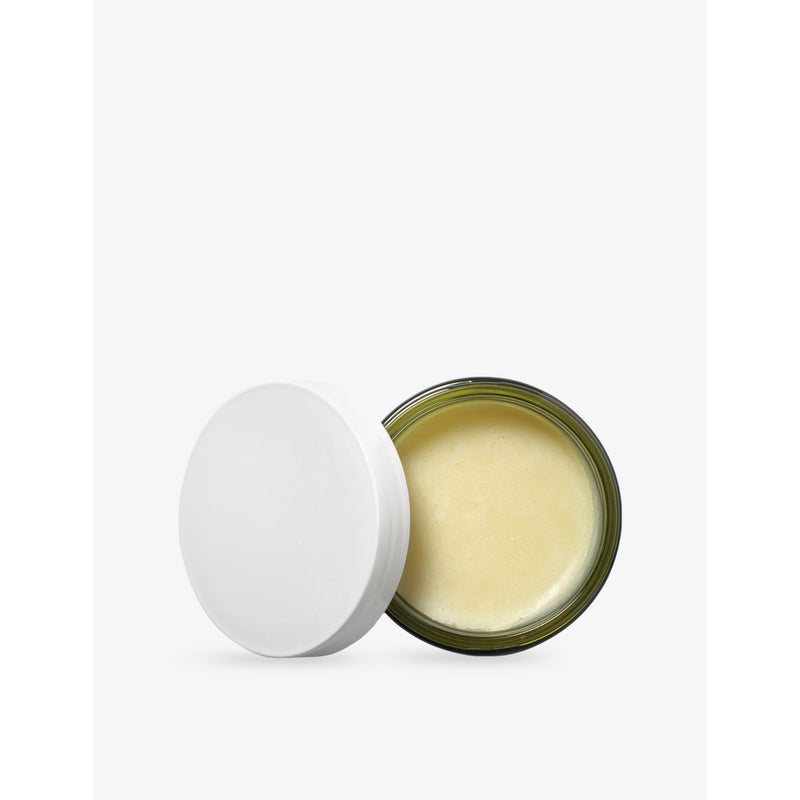 Bamford Geranium sugar polish 200g - British product