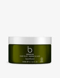 Bamford Geranium sugar polish 200g - British product