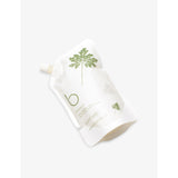 Bamford geranium hand and body wash 500ml, imported from the UK
