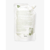 Bamford geranium hand and body wash 500ml, imported from the UK