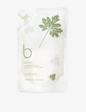 Bamford geranium hand and body wash 500ml, imported from the UK