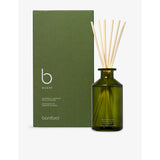 Bamford B Silent scented diffuser 200ml, imported from the UK