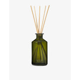 Bamford B Silent scented diffuser 200ml, imported from the UK