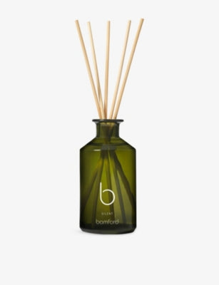 Bamford B Silent scented diffuser 200ml, imported from the UK