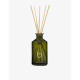 Bamford B Silent scented diffuser 200ml, imported from the UK