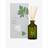 Bamford geranium scented diffuser 200ml - British product