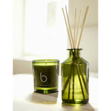 Bamford geranium scented diffuser 200ml - British product