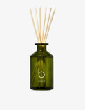Bamford geranium scented diffuser 200ml - British product