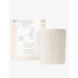 Bamford Graveolens geranium scented candle 320g, UK version