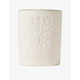 Bamford Geranium scented candle 320g - British product