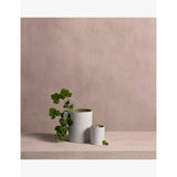 Bamford geranium scented candle 2kg, UK version