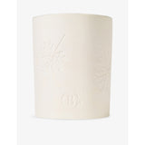 Bamford Mabel Grey geranium scented candle 2kg (British brand)
