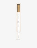 Bamford Graveolens Geranium 10 incense sticks, imported from the UK