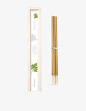 Bamford geranium incense sticks 10 pack (British brand)
