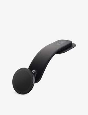 Anker Nano Detachable Magnetic Car Mount - British product