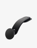 Anker Nano Detachable Magnetic Car Mount - British product