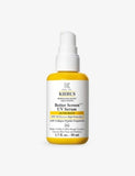 Kiehl's Better Screen UV Serum SPF 50+ facial sunscreen 50ml, UK version