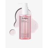 Biodance collagen cleansing oil for all skin types 200ml, UK version