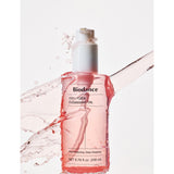 Biodance collagen cleansing oil for all skin types 200ml, UK version
