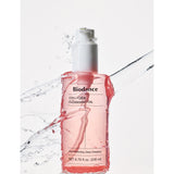Biodance collagen cleansing oil for all skin types 200ml, UK version