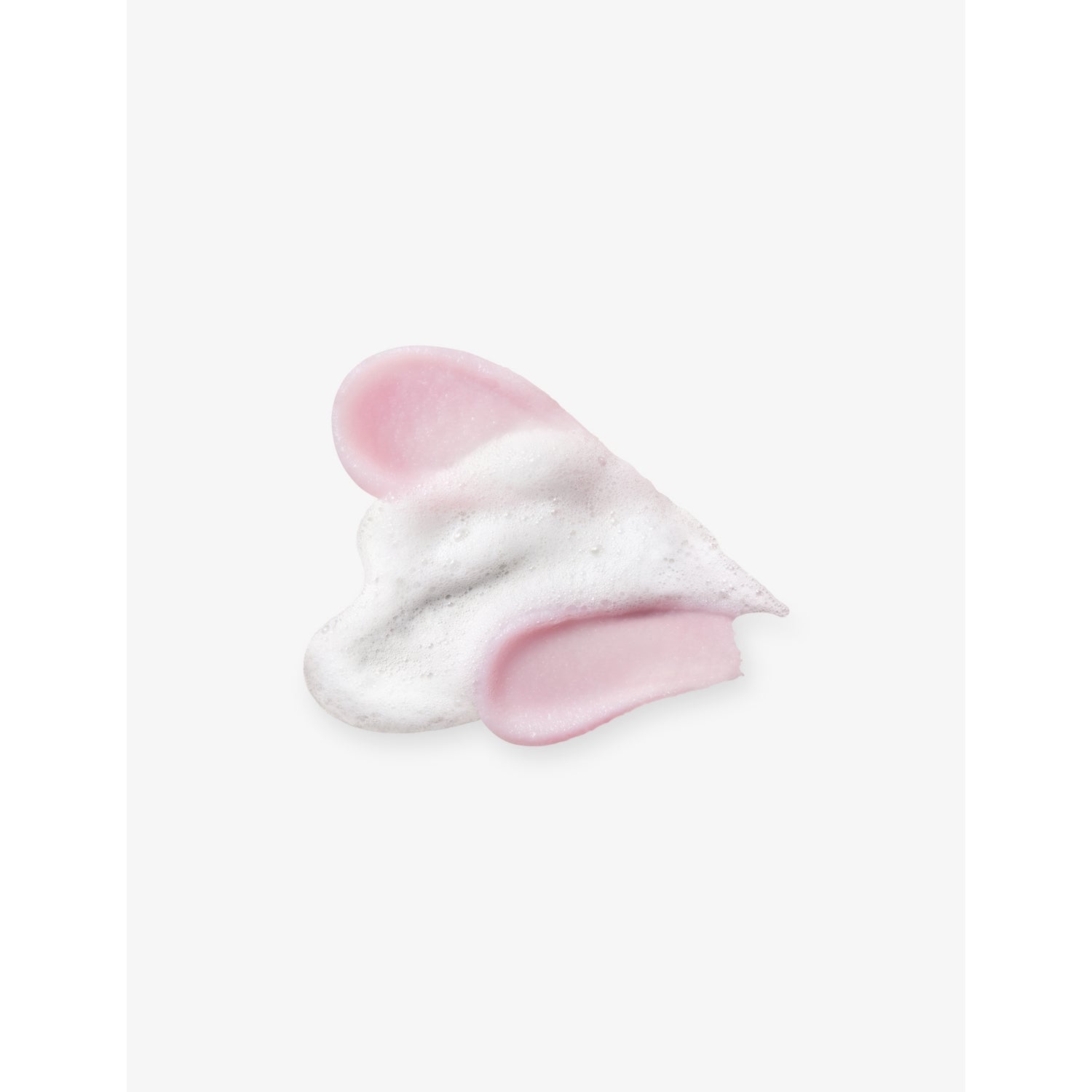Biodance collagen mask to foam cleanser 150ml, imported from the UK
