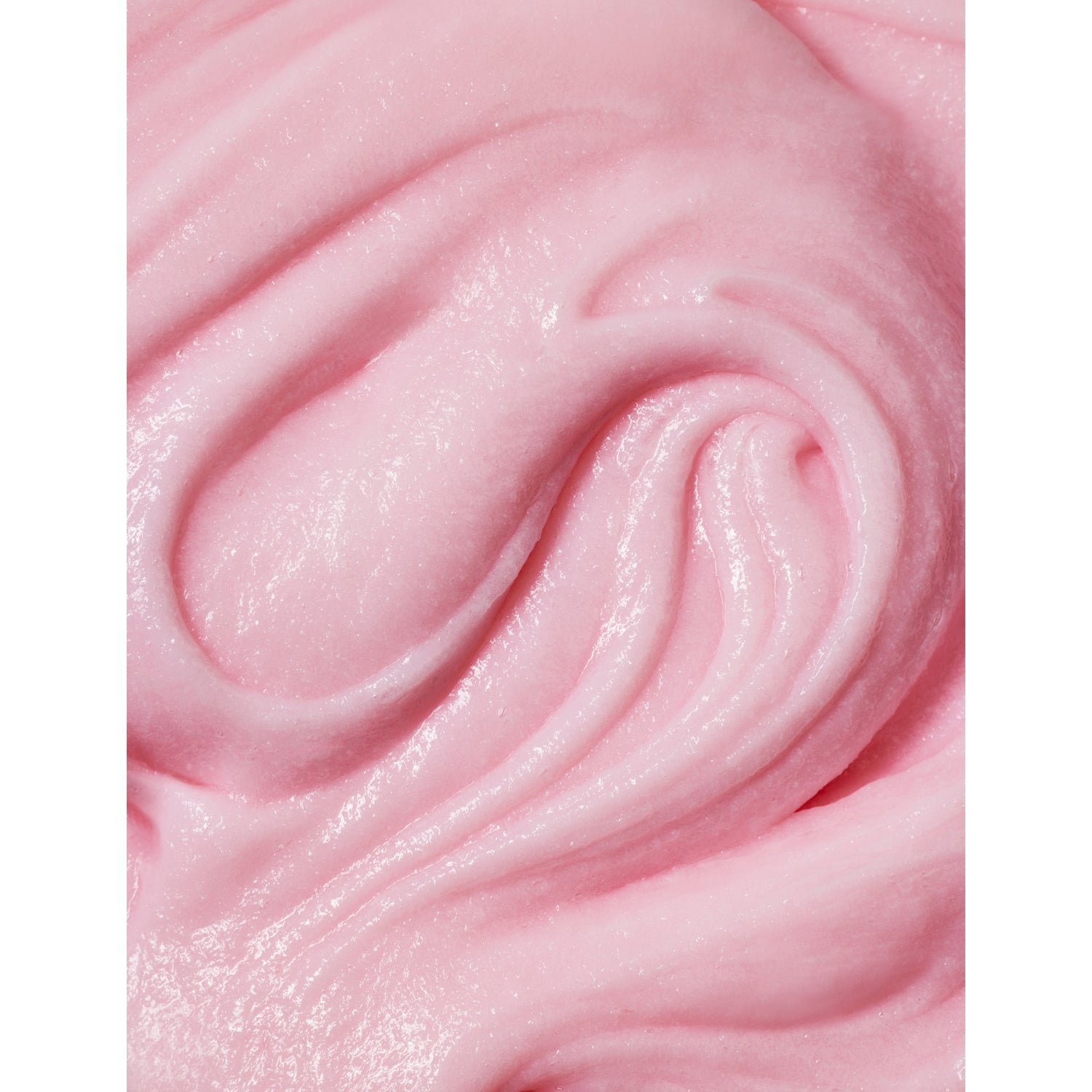Biodance collagen mask to foam cleanser 150ml, imported from the UK