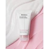 Biodance collagen mask to foam cleanser 150ml, imported from the UK