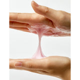 Biodance collagen mask to foam cleanser 150ml, imported from the UK