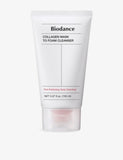 Biodance collagen mask to foam cleanser 150ml, imported from the UK