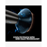 ghd professional curly hair diffuser, imported from the UK