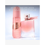 Lancôme body mist Vanille Nude 100ml (British brand)