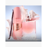 Lancôme body mist Vanille Nude 100ml (British brand)
